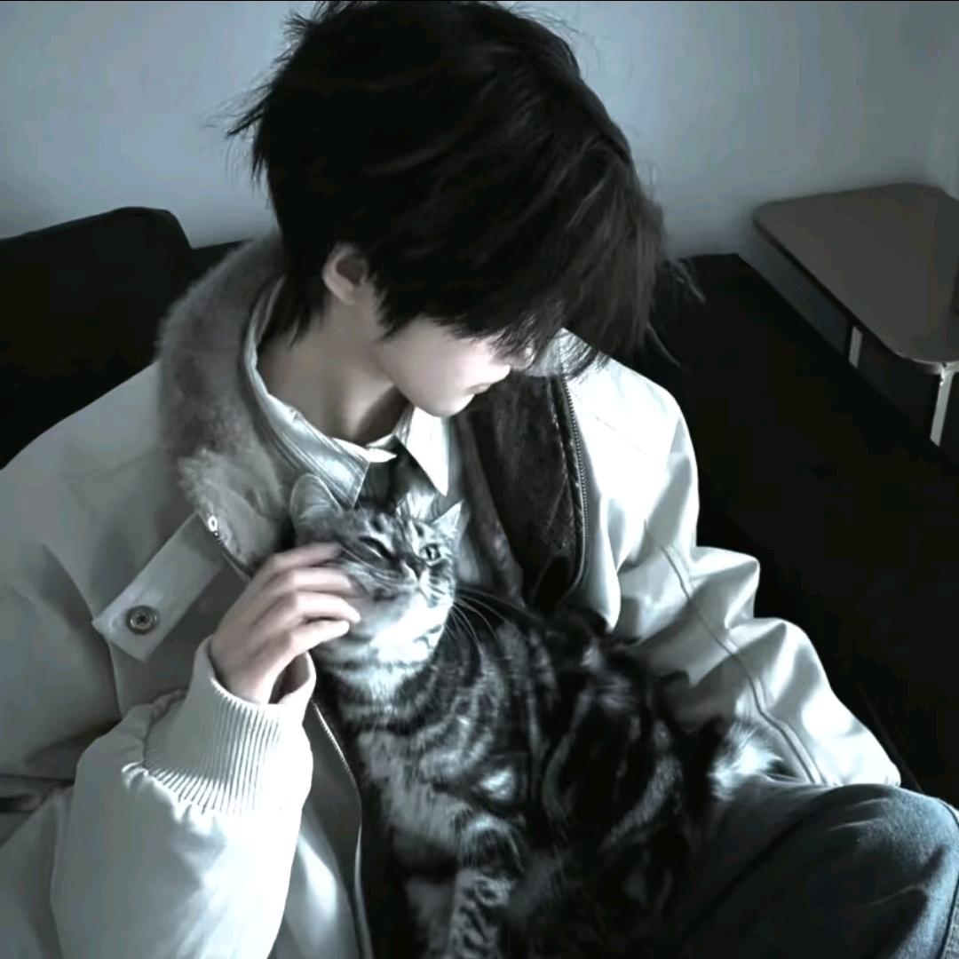 迷潞