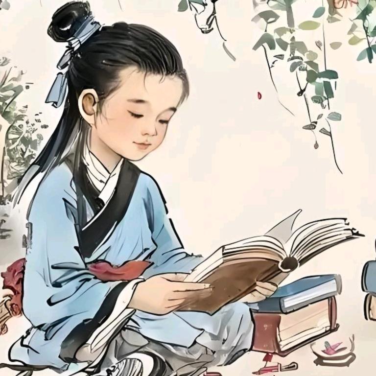 生活知识传播
