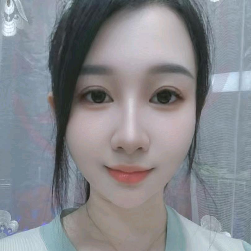女人要独立