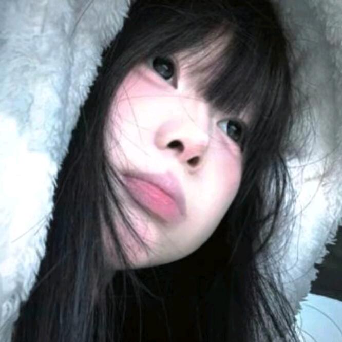 Aaaaʕ̯•͡˔•̯᷅ʔˢʸ