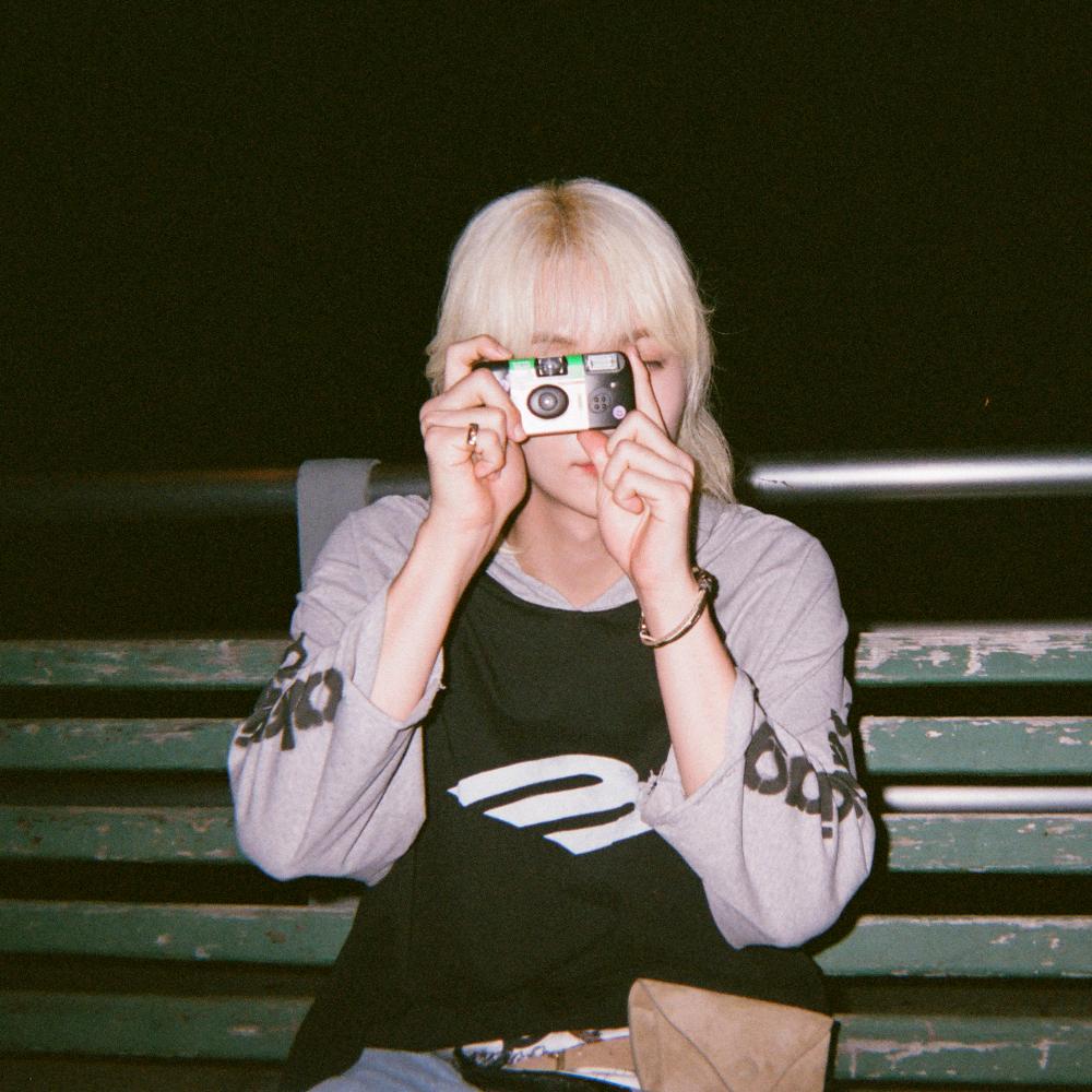 Kekeke（见过徐明浩且冷爱合唱版）