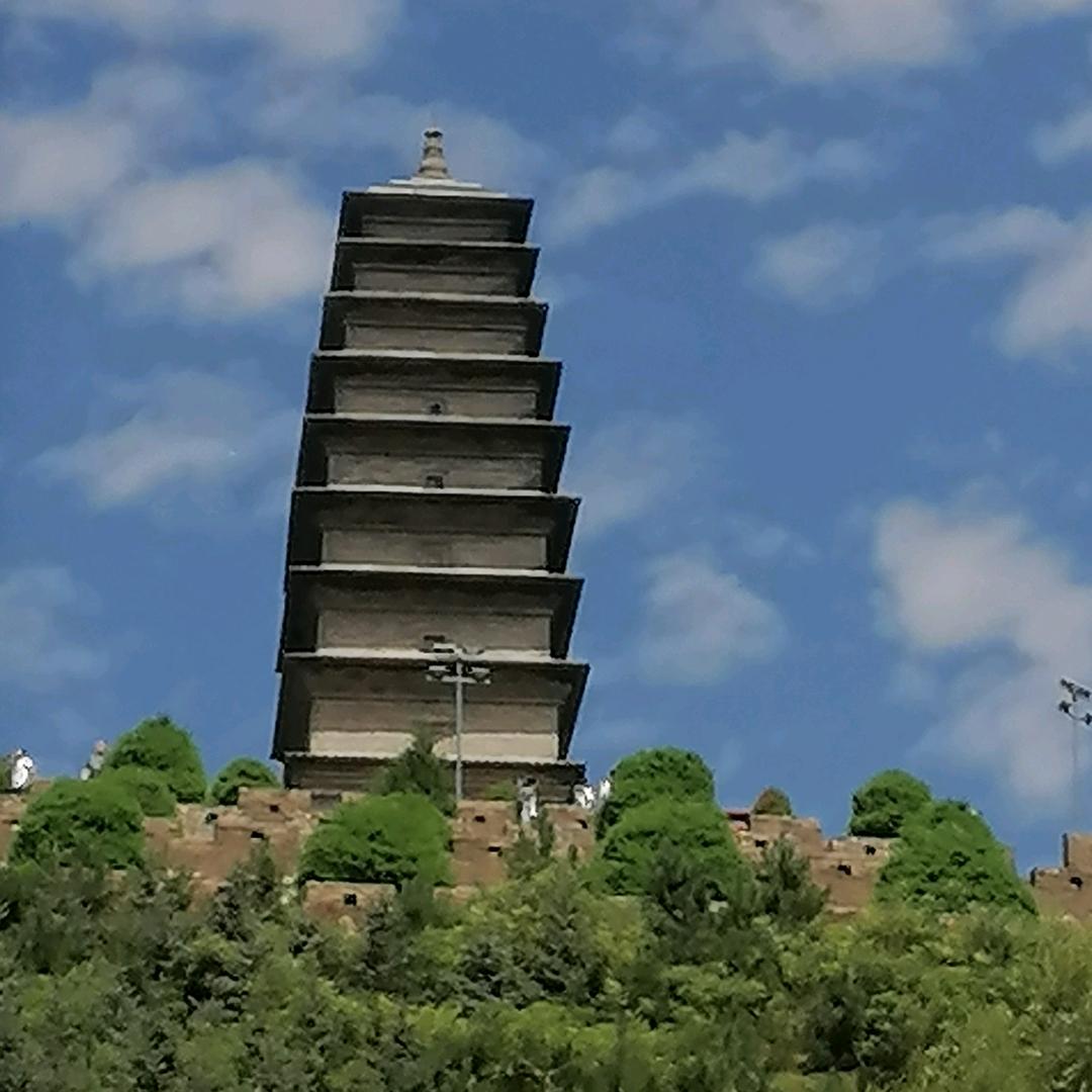世界观