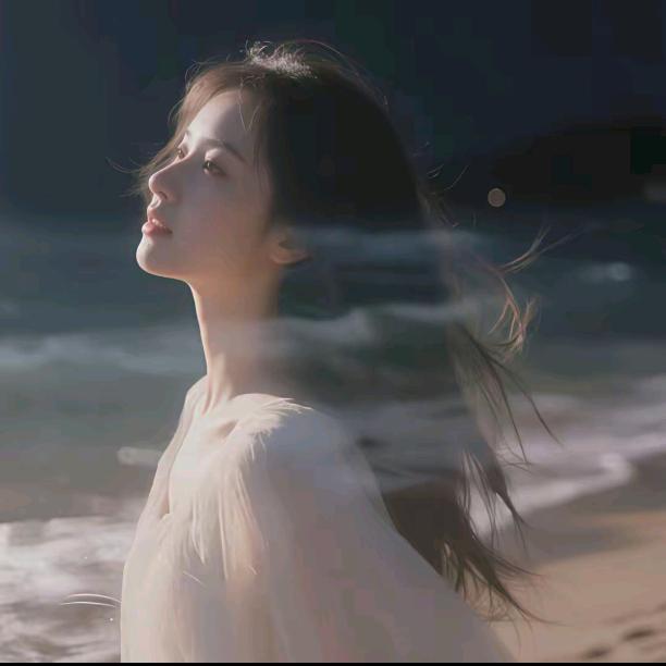 ᥫᩣ⁹⁰🌺尐᭨ᮩ幸᭨ᮩ运໊ഒᩚ࿐