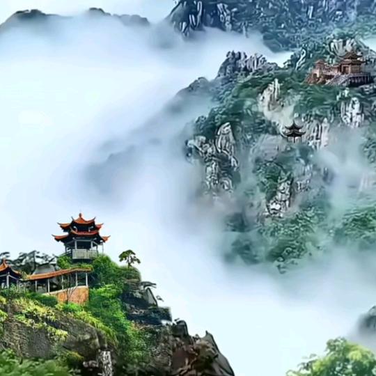 瘦下来
