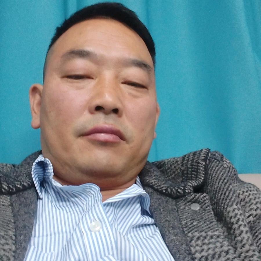 专业做诺菲电视沙发背景墙