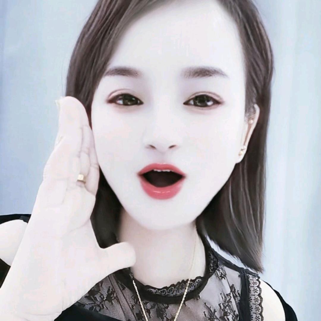 穆偲