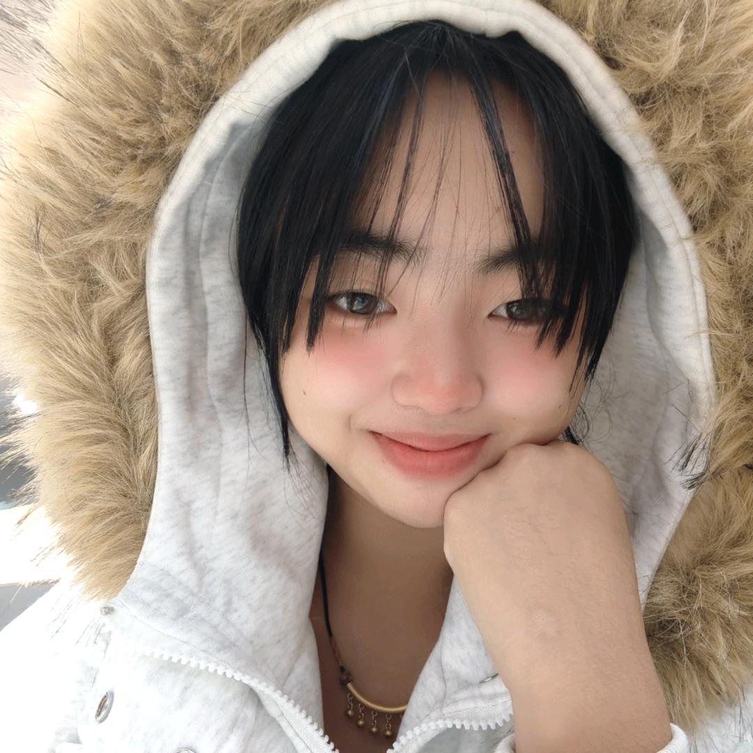 爱贝乐幼儿园鑫鑫老师