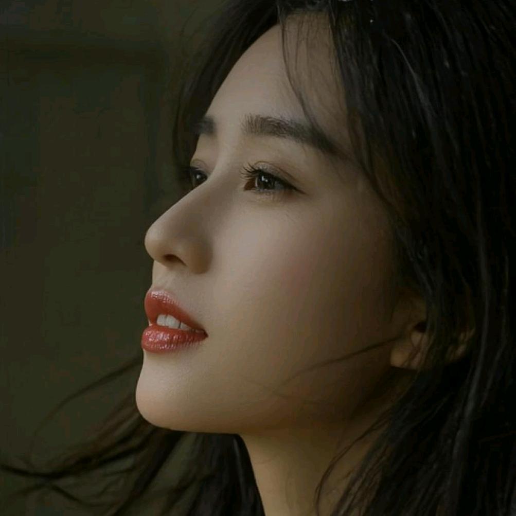 এ᭄诚心诚意ృ༊