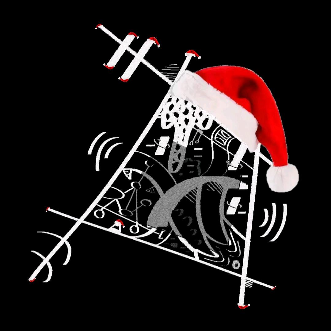 哇喳哇喳呜呜喳