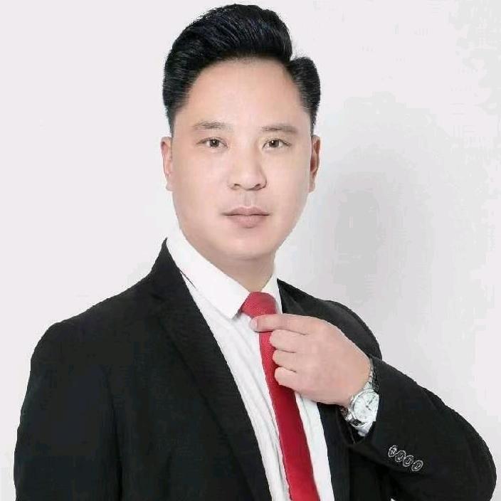 罗哥说好房