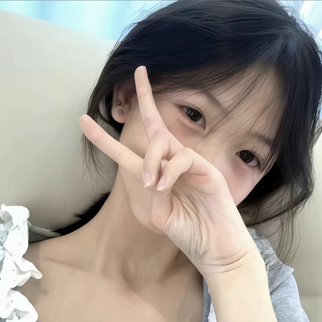 悲伤𝙆𝙞𝙩𝙩𝙮猫.