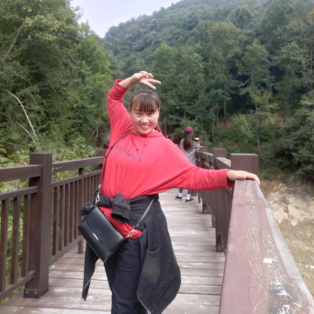 艳姐短视频口播