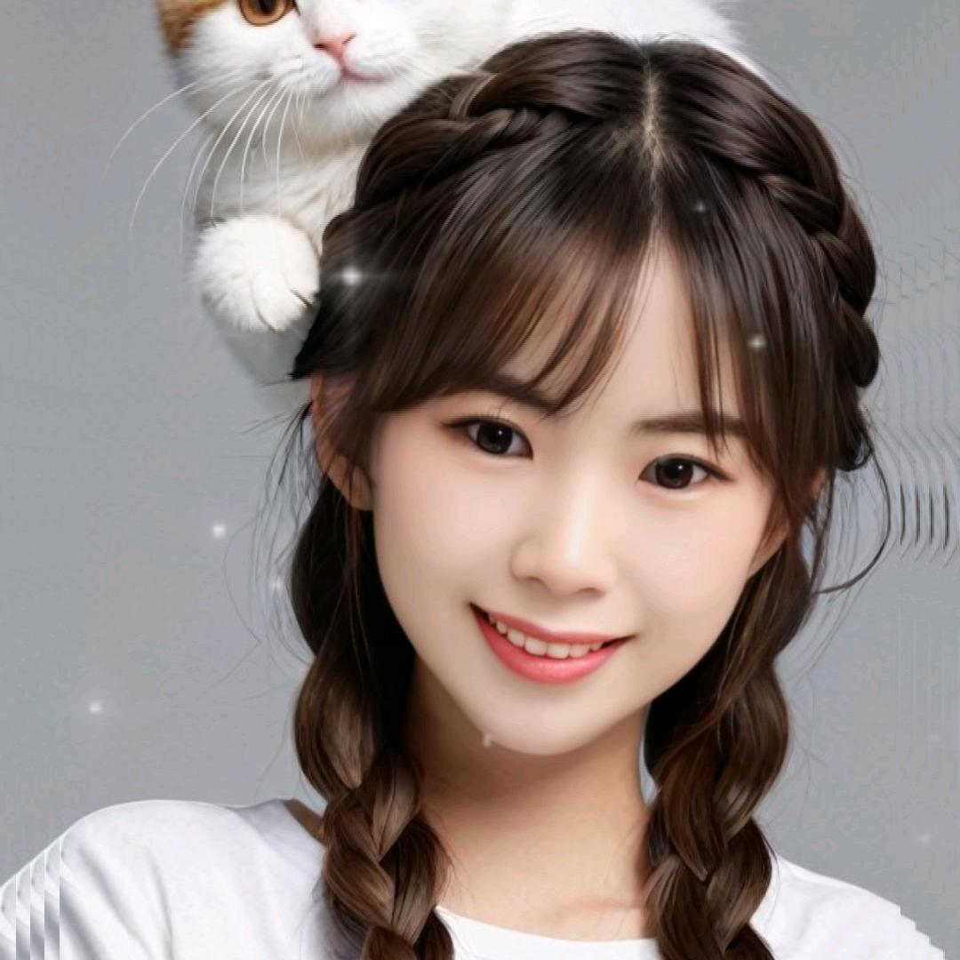 善解人意