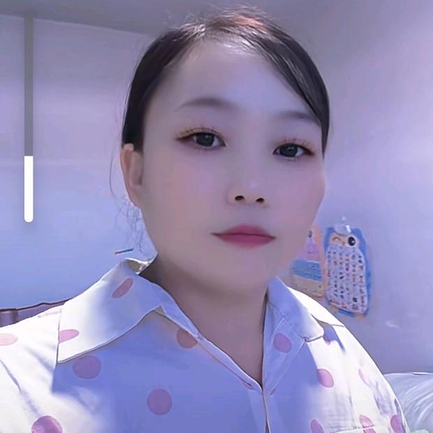 单身女人