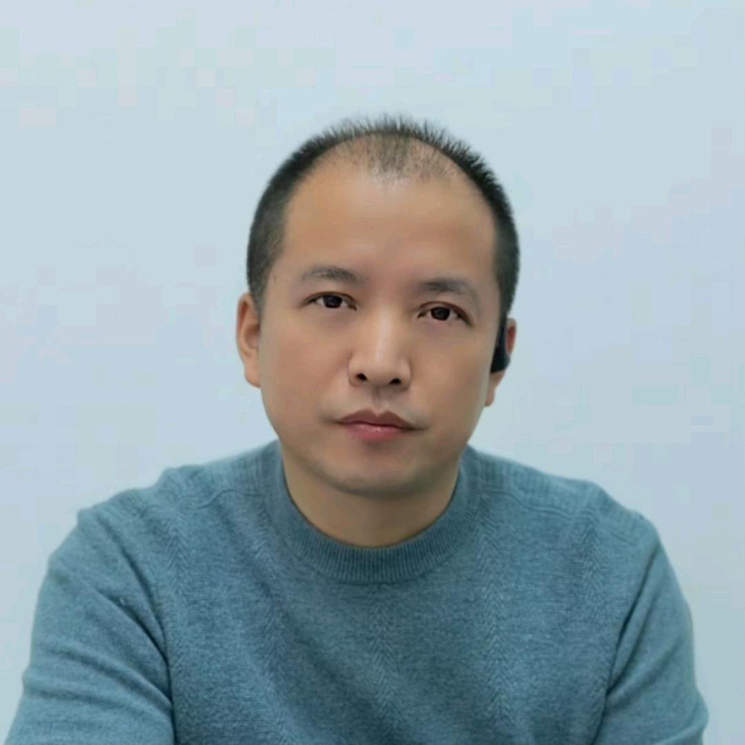 珈宁聊健康