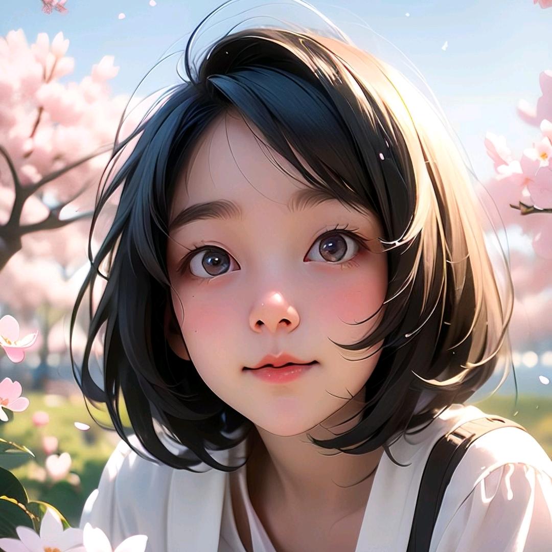 家有二宝