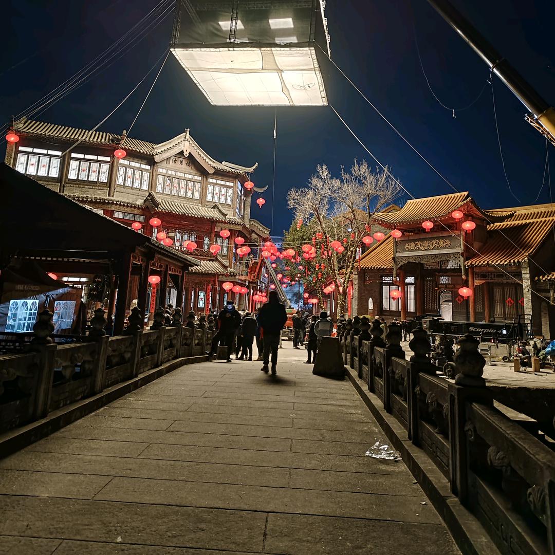 三只鱼鱼