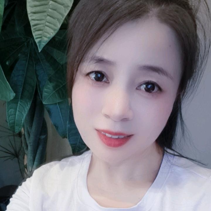 好二妹🎤