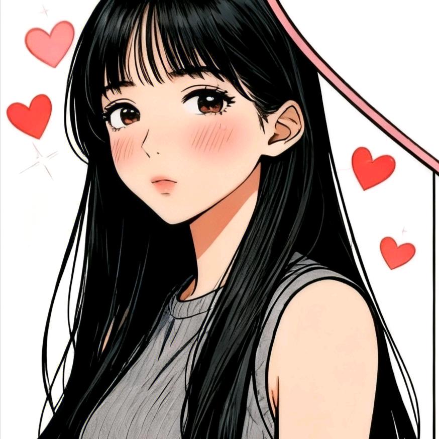 吃不饱大王☀️