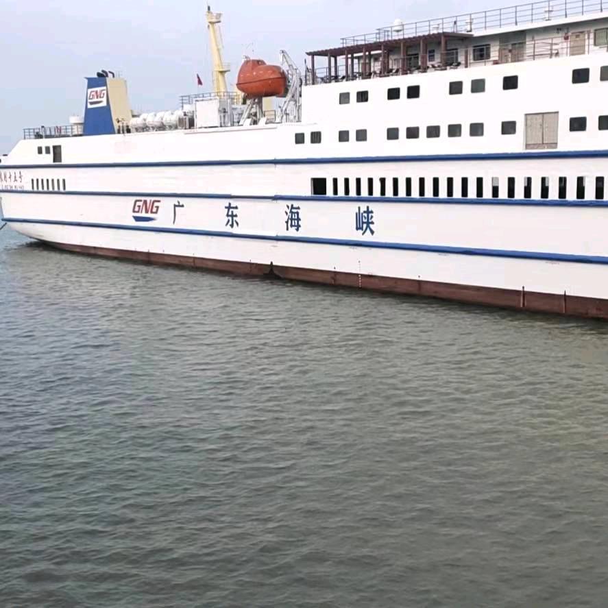 只要思想不滑坡，办法总比困难多