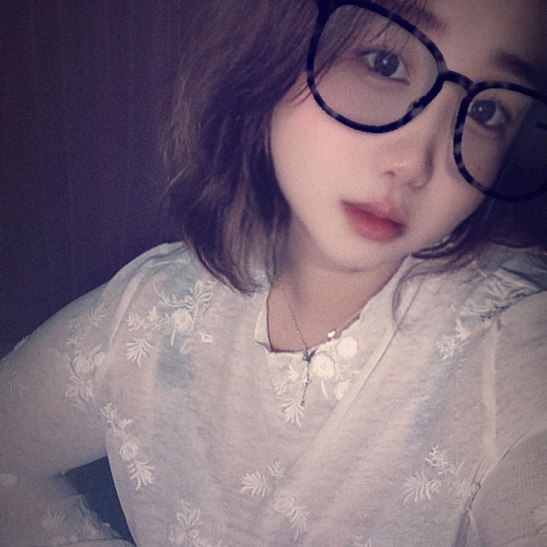 ᭄ꦾꪶꪫꪜꫀ梦回伽蘭