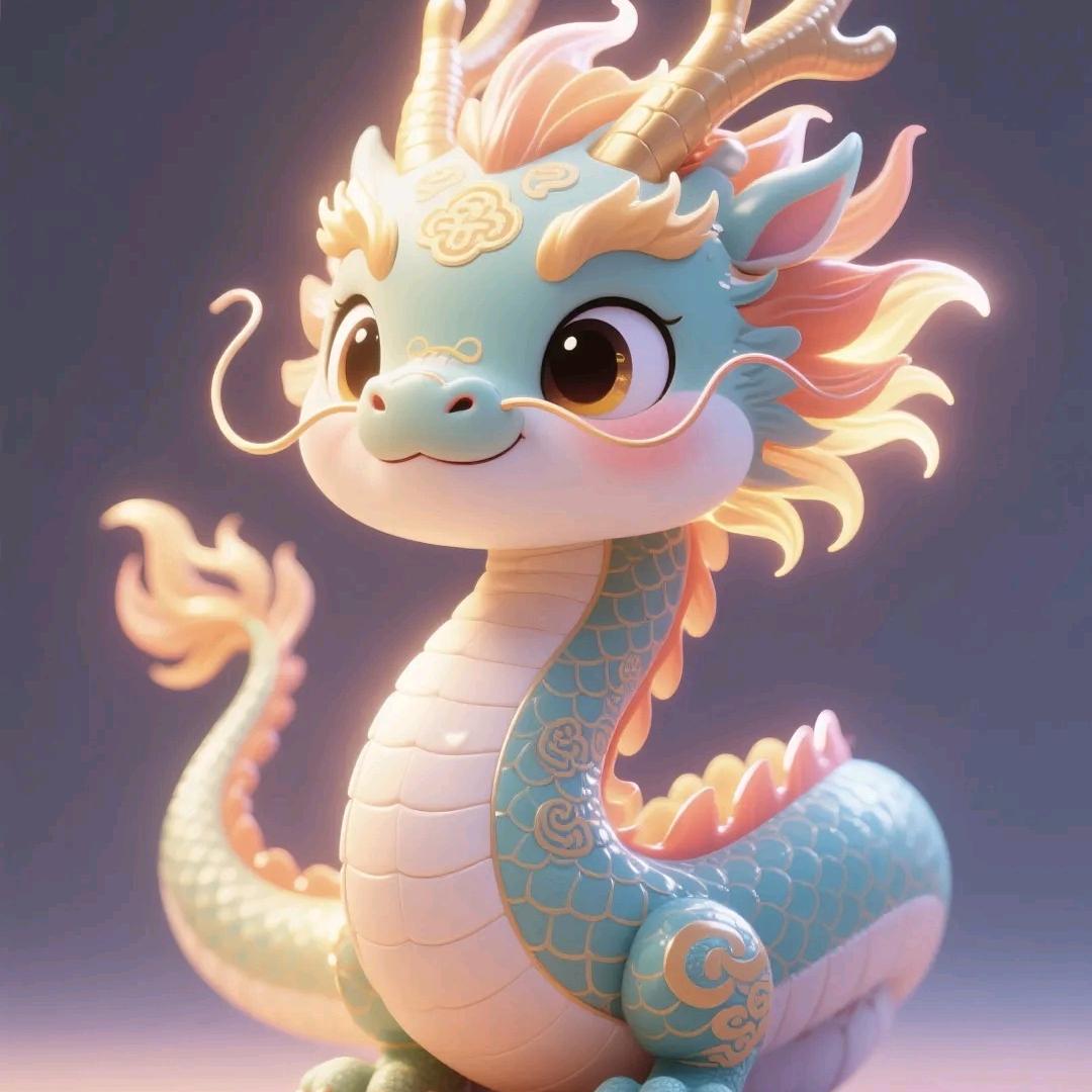 随心所欲的小陈