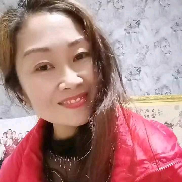 红尘自渡