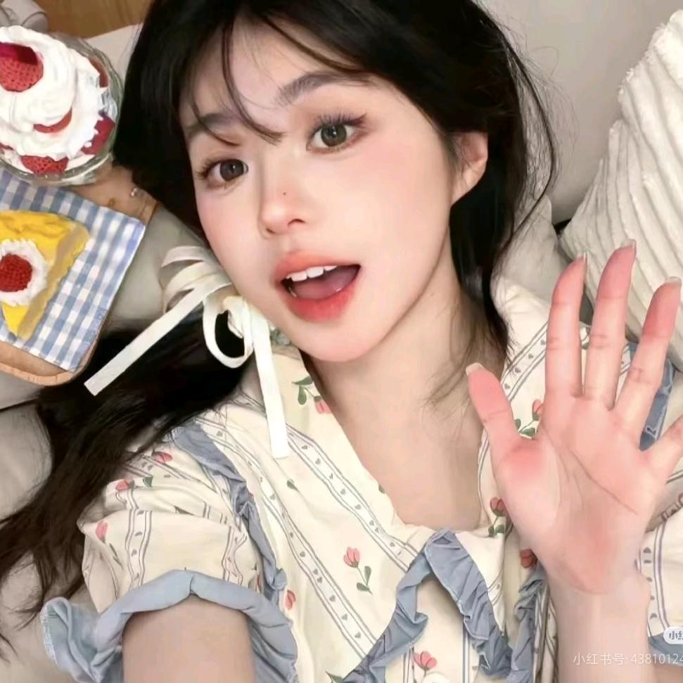 慕青