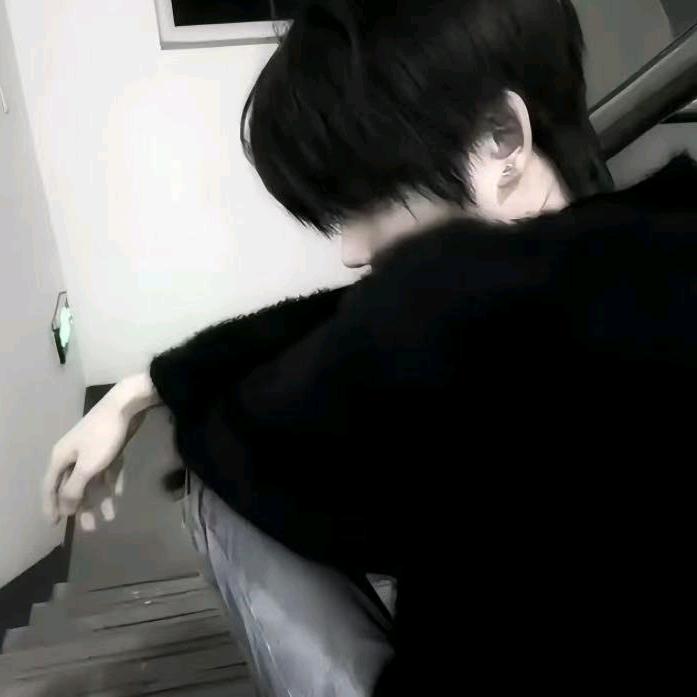 权御
