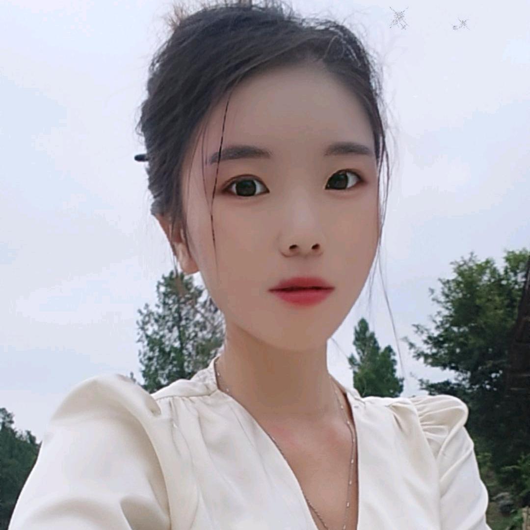 💞ℒᎭℯ⃝浅笑ᩚ向ᮨ໌້暖࿐