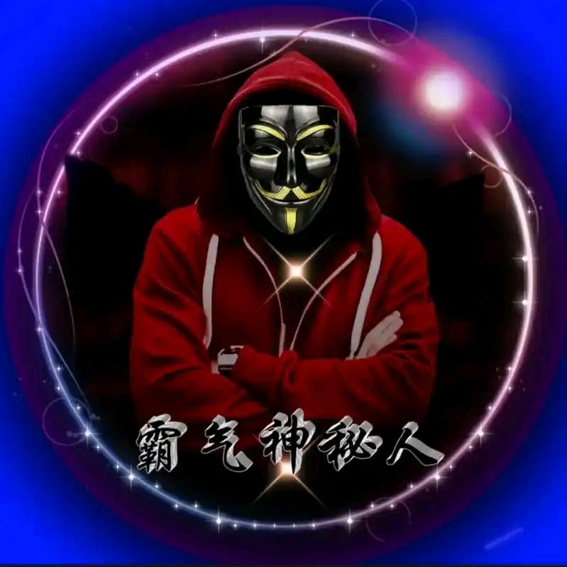 ￥可乐_