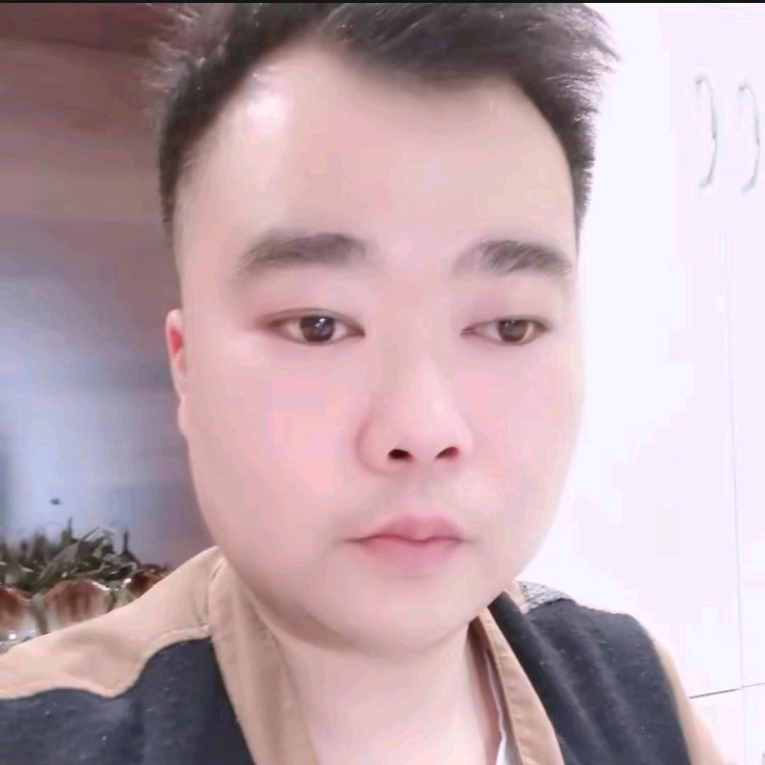 襄县～（阳仔）