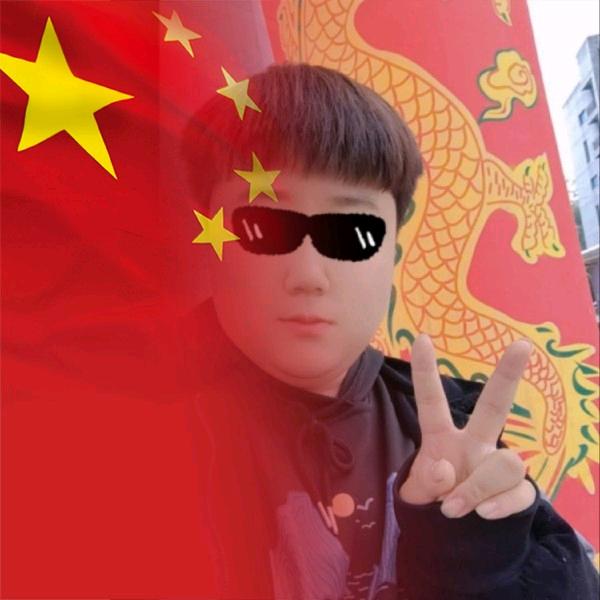 🎁宇帆演艺🔥📷