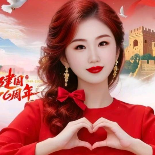 ☞幸福的侯夫人☜一王情深为你（守）侯