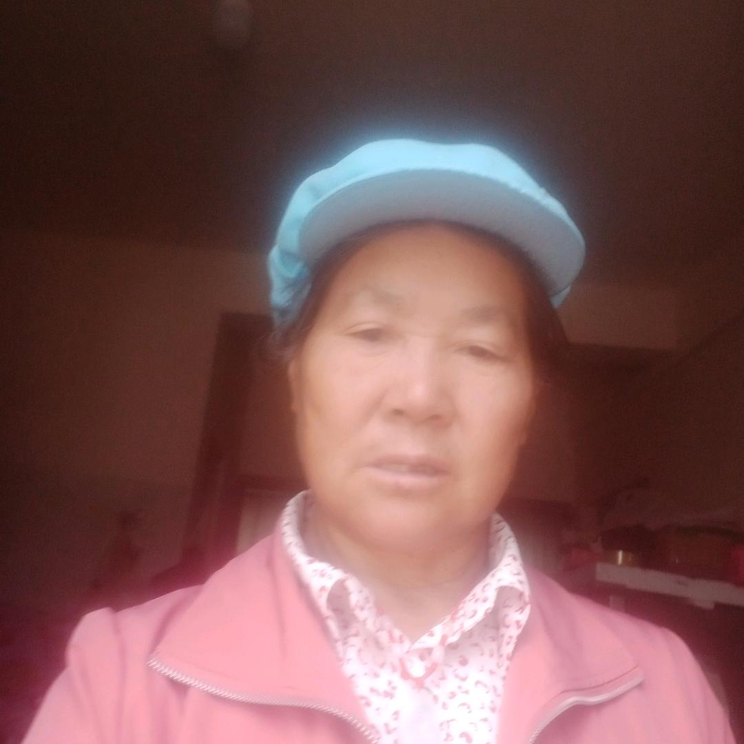 用户604198455
