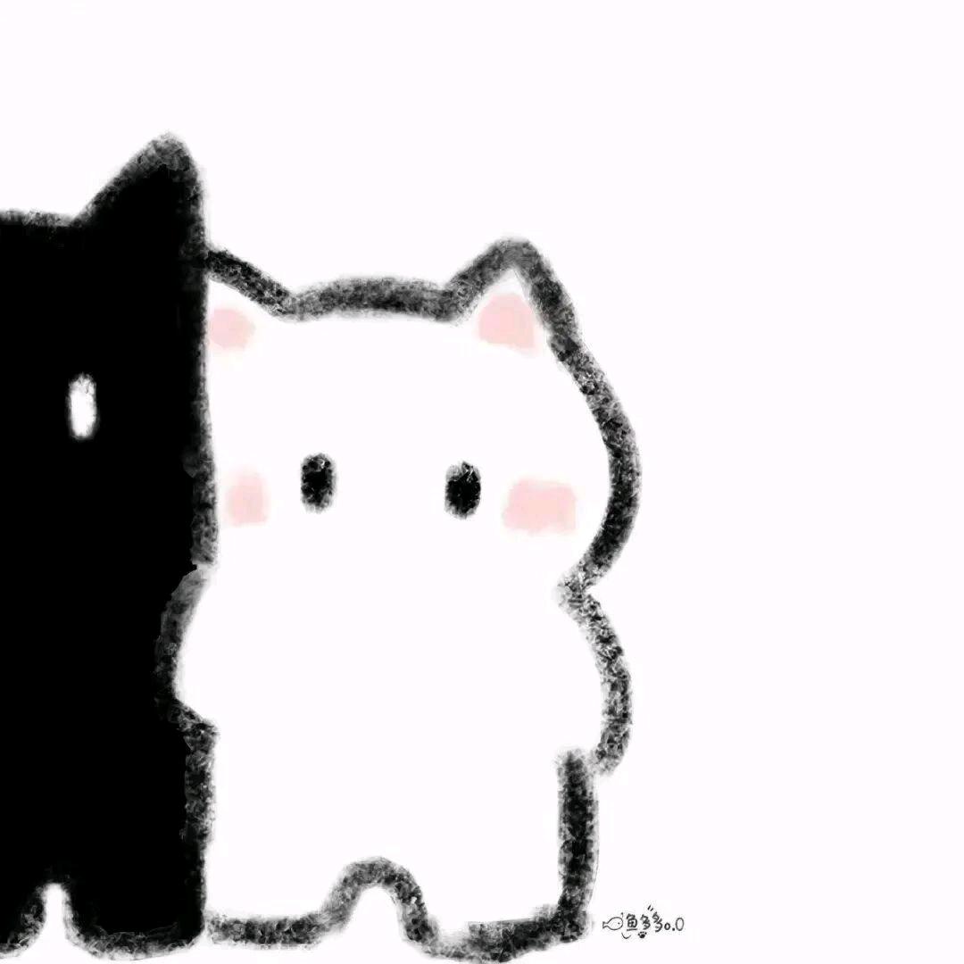 织深竹izzz