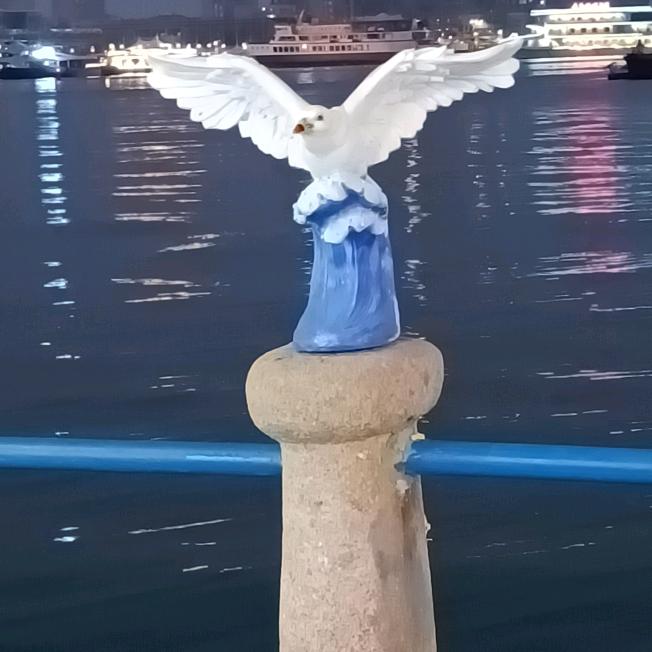 沂源人