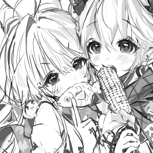 瑜