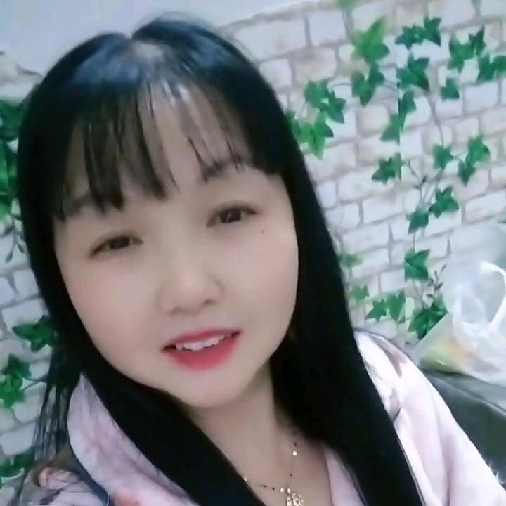 有毒的刺