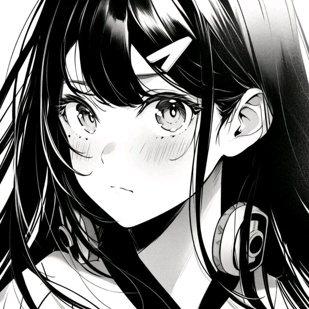 椰耶