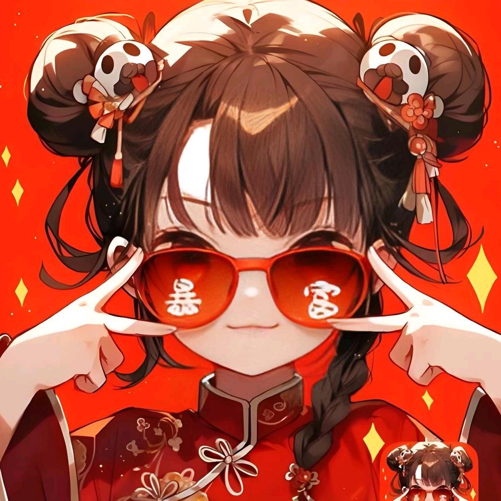 ᥫᩣ໌້ᮨ傲娇᭄小祖宗ℛ꧔ꦿᩚ