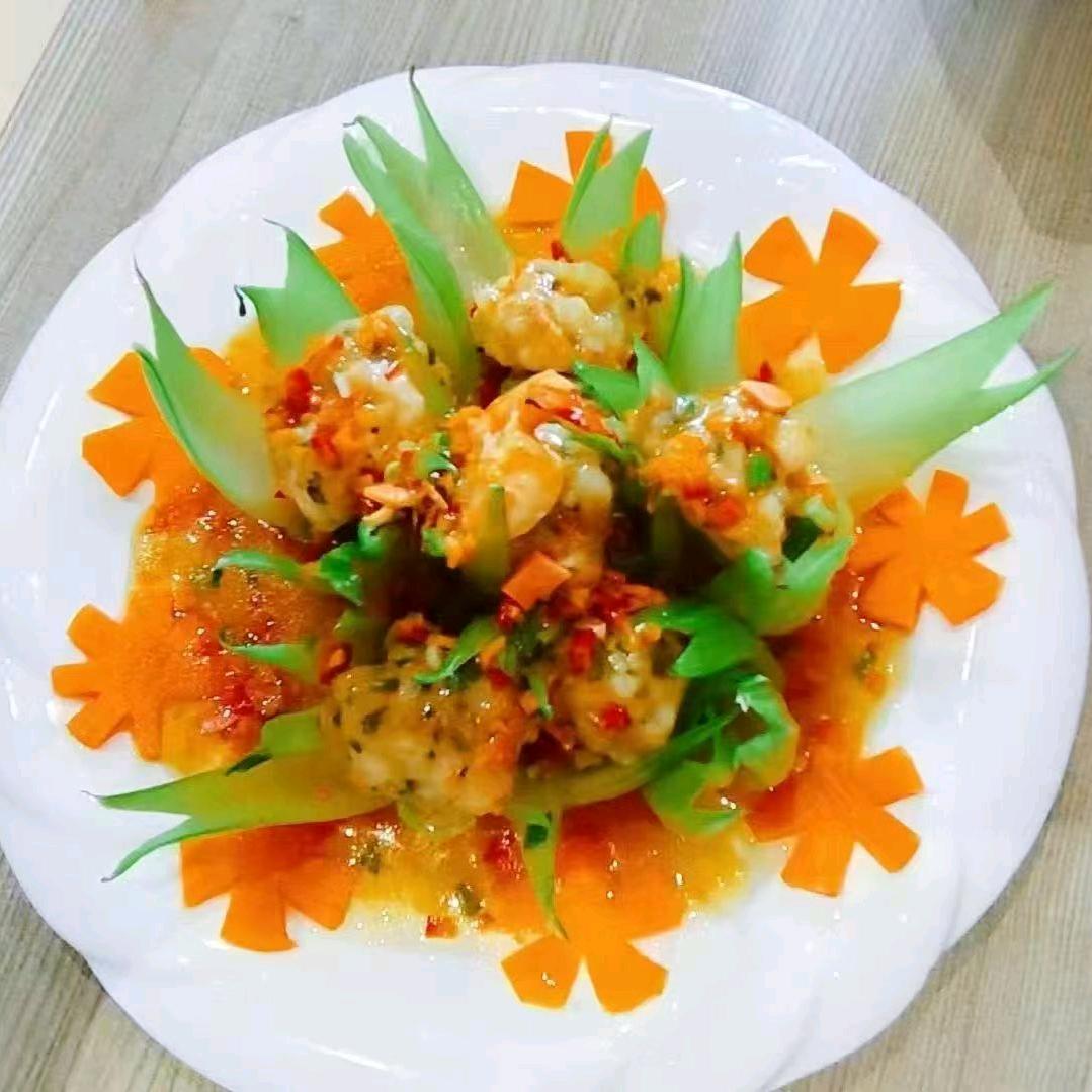 富平母婴顾问玲玲老师