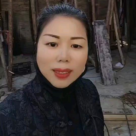 小铄家(建房中)