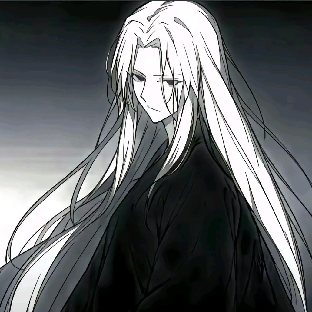 古月方(手法10)