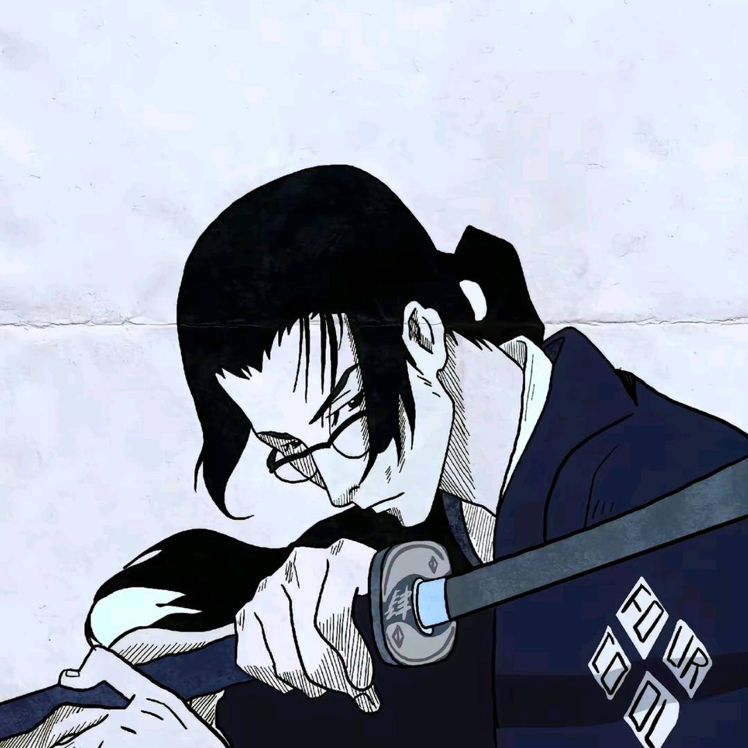 8块碎片、