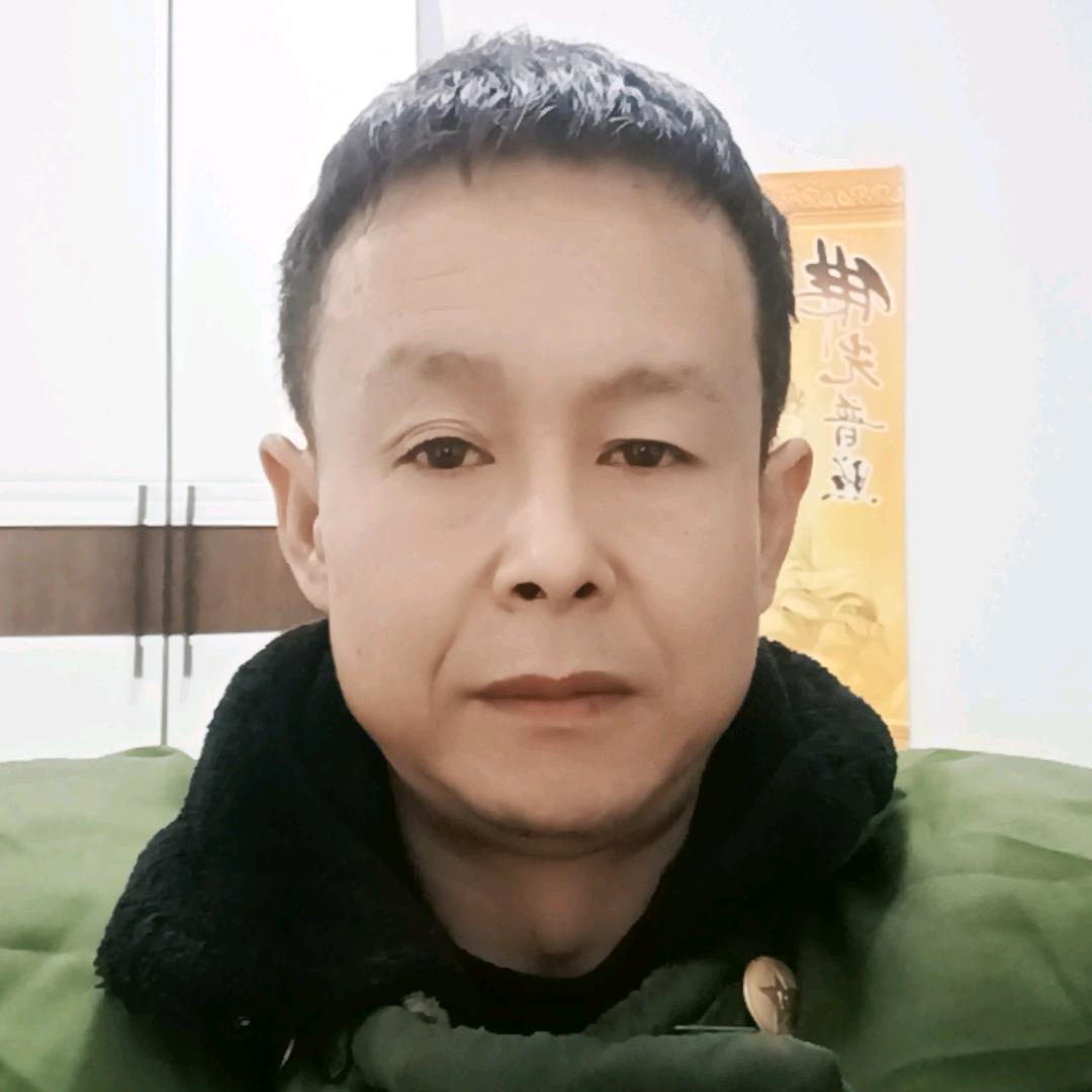 熙熙爸（首播）
