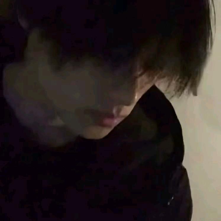 屿亓