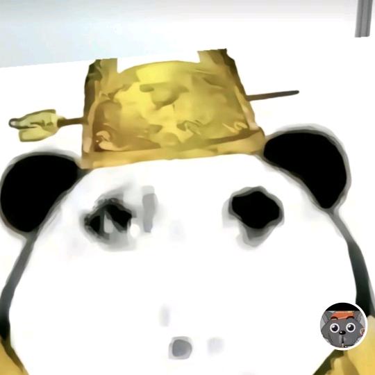 柯淼（来吧来吧）