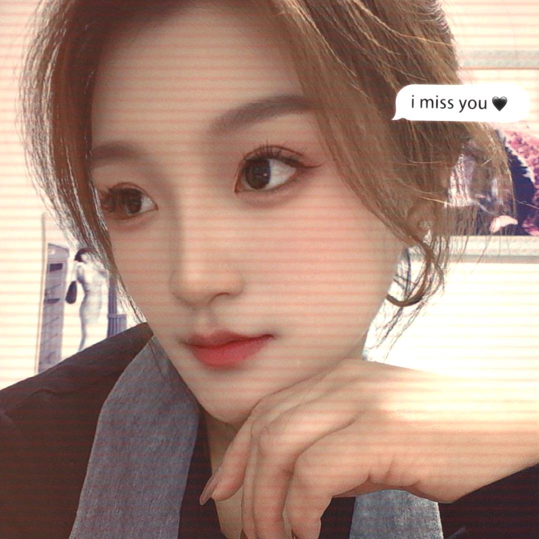 勿扰(づ ●─● )づ