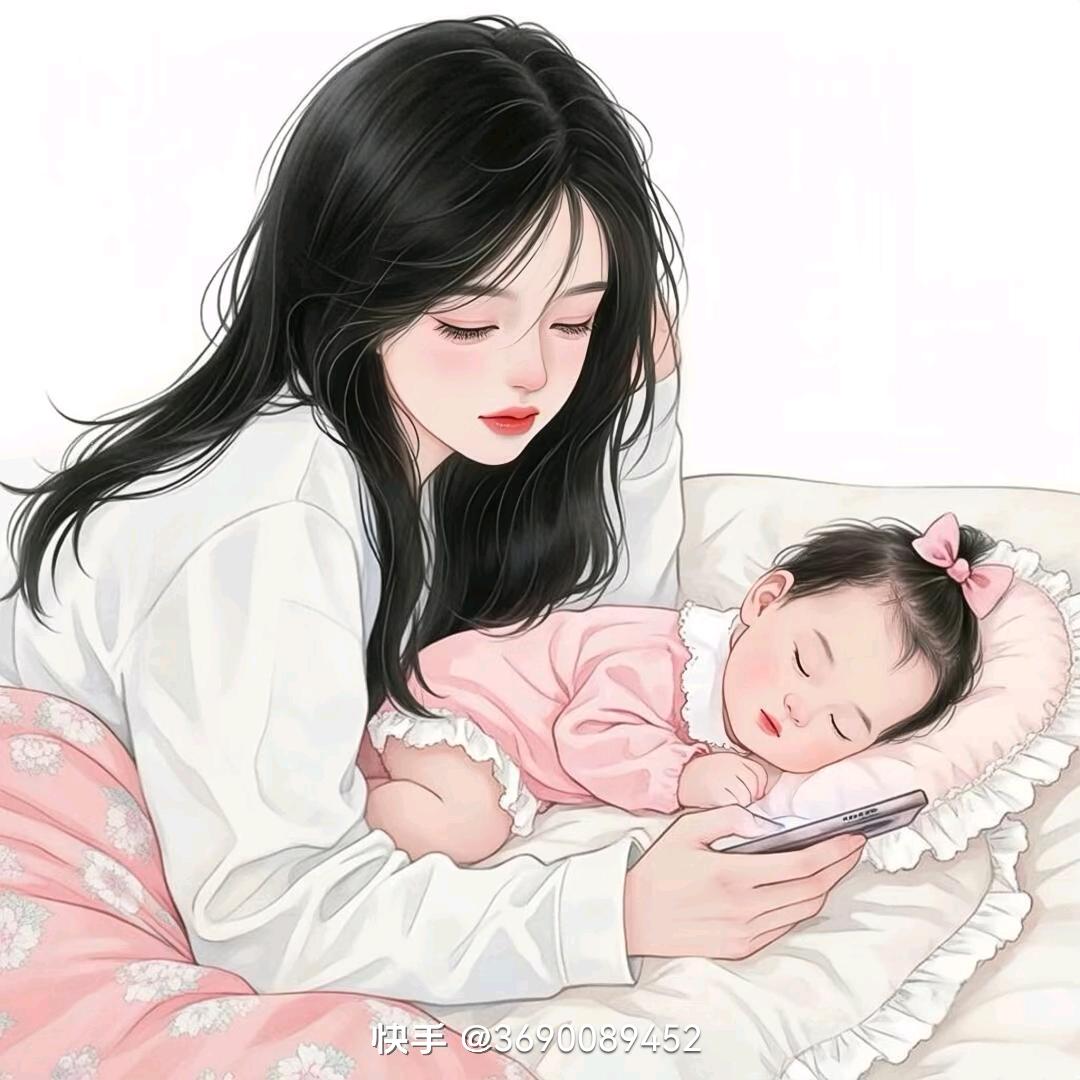 已婚，꧁有老公꧂